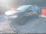 Nissan Sentra Sv 3N1AB7APXGL671405 снимка
