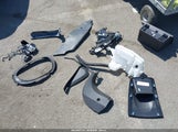 Ford Fiesta Se 3FADP4BJXGM144663 снимка