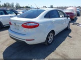 Ford Fiesta Se 3FADP4BJXGM144663 снимка
