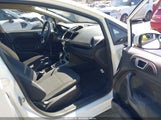 Ford Fiesta Se 3FADP4BJXGM144663 снимка