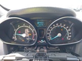 Ford Fiesta Se 3FADP4BJXGM144663 снимка