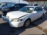 Toyota Camry Xle V6 JT2BF28K0X0170287 photo