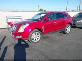 Cadillac Srx Performance Collection 3GYFNCE35FS520142 снимка