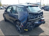 BMW I3 120Ah WBY8P2C56K7D40637 снимка