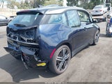 BMW I3 120Ah WBY8P2C56K7D40637 снимка