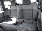 BMW I3 120Ah WBY8P2C56K7D40637 снимка