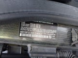 BMW I3 120Ah WBY8P2C56K7D40637 снимка