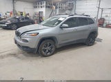 Jeep Cherokee Latitude Altitude 1C4PJMCS0FW750617 снимка