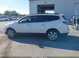 Chevrolet Traverse 1Lt 1GNKRGKD0HJ235034 снимка