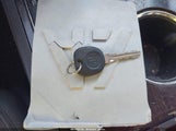 Chevrolet Traverse 1Lt 1GNKRGKD0HJ235034 снимка