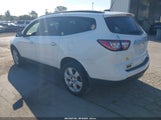 Chevrolet Traverse 1Lt 1GNKRGKD0HJ235034 снимка