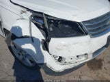 Chevrolet Traverse 1Lt 1GNKRGKD0HJ235034 снимка