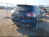 Nissan Rogue S JN8AT2MT1GW028820 снимка