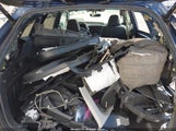 Subaru Outback Onyx Edition Xt 4S4BTGKD0L3153968 fotografie