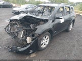 Toyota Rav4 Limited 2T3DF4DV5CW178497 снимка