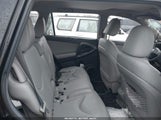 Toyota Rav4 Limited 2T3DF4DV5CW178497 снимка