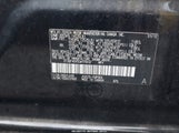 Toyota Rav4 Limited 2T3DF4DV5CW178497 снимка