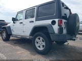 Jeep Wrangler Unlimited Sport 1C4BJWDG2GL347452 photo