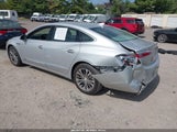 Buick Lacrosse Essence 1G4ZP5SS0JU144278 снимка