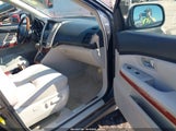 Lexus Rx 400H JTJGW31U172003730 снимка