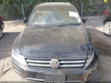 Volkswagen Tiguan 2.0T Se/2.0T Sel 3VV3B7AX4JM171104 fotografie