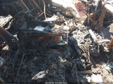 Chevrolet Silverado 1GCUYDED6MZ180034 снимка