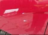Hyundai Elantra Sel KMHLM4AG5PU485352 снимка