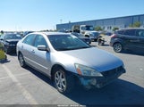 Honda Accord 2.4 Lx JHMCM56324C017899 снимка