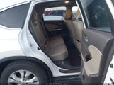 Honda Cr-V Ex-L 5J6RM4H76EL027398 снимка
