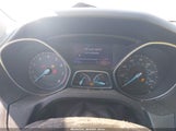 Ford Focus Se 1FADP3F28DL247249 снимка