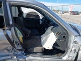 Hyundai Sonata Gls/Lx KMHWF35H64A966616 снимка