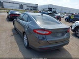 Ford Fusion Se 1FA6P0H77E5373656 снимка