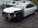 Toyota Camry 4T1BF3EK2BU672023 снимка