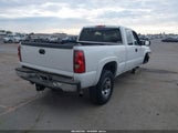 Chevrolet Silverado 2500Hd Ls 1GCHC29U93E351959 снимка