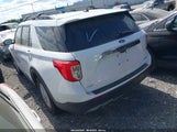 Ford Explorer Xlt 1FMSK8DH1MGB92135 снимка