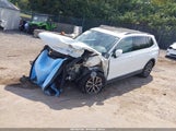 Volkswagen Tiguan 2.0T Se/2.0T Se R-Line Black/2.0T Sel 3VV2B7AX8LM043690 fotografie