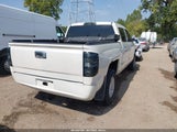 Chevrolet Silverado  2Lt 3GCUKREC1EG226764 снимка