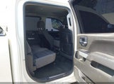Chevrolet Silverado  2Lt 3GCUKREC1EG226764 снимка