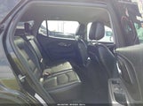 GMC Terrain Awd Slt 3GKALVEV9LL206717 снимка
