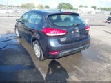 Kia Forte Lx KNAFK5A82J5772913 fotografie