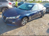Nissan Altima 2.5 S 1N4BL4BV5KC240751 снимка