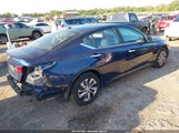 Nissan Altima 2.5 S 1N4BL4BV5KC240751 снимка