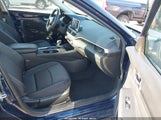 Nissan Altima 2.5 S 1N4BL4BV5KC240751 снимка
