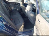 Nissan Altima 2.5 S 1N4BL4BV5KC240751 снимка