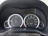 Acura Tsx 2.4 JH4CU2F65AC007355 снимка