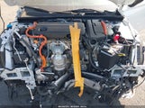 Honda Civic Hybrid Sport JHMFL4H8XSX001152 снимка