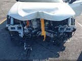 Honda Civic Hybrid Sport JHMFL4H8XSX001152 снимка