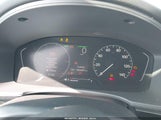 Honda Civic Hybrid Sport JHMFL4H8XSX001152 снимка