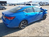 Nissan Sentra Sv 3N1AB8CV6SY324666 photo