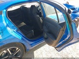 Nissan Sentra Sv 3N1AB8CV6SY324666 photo